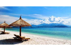 Khám Phá Văn Hóa Và Trải Nghiệm Ẩm Thực Đà Nẵng