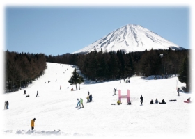 CUNG ĐƯỜNG VÀNG NHẬT BẢN TRƯỢT TUYẾT & NGẮM KAWAZU 2026