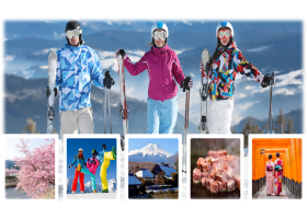 DU LỊCH OSAKA 2026